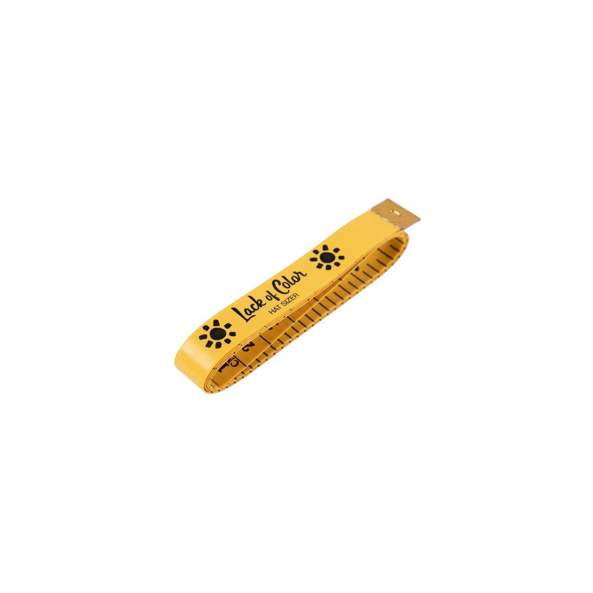 Measuring Tape